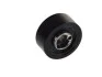 Ролик натяжной SKF VKM 76202
