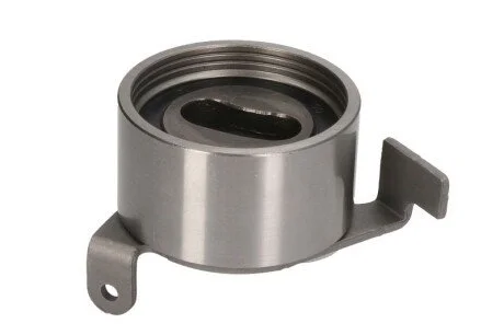 Ролик натяжний SKF VKM 77500