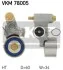 Ролик ремня ГРМ SKF VKM 78005