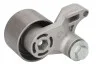Механизм натяжителя пояса ГРМ SKF VKM 79006 (фото 2)
