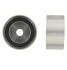 Ролик направляючий SKF VKM 81004