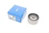 Ролик напрямний SKF VKM 81204