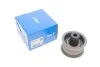 Ролик напрямний SKF VKM 82320