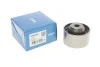 Ролик направляючий SKF VKM 85000