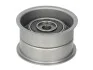 Ролик напрямний SKF VKM 85140