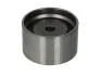 Ролик напрямний SKF VKM 85148