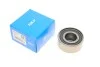 Ролик напрямний SKF VKM 85152
