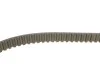 Комплект ГРМ VW T3/Passat/Golf II 1.5-1.7D/TD 77-92 (25x135z) SKF VKMA 01010 (фото 5)