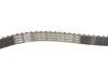 Комплект ГРМ VW T3/Passat/Golf II 1.5-1.7D/TD 77-92 (25x135z) SKF VKMA 01010 (фото 6)