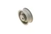 Комплект ГРМ VW T3/Passat/Golf II 1.5-1.7D/TD 77-92 (25x135z) SKF VKMA 01010 (фото 7)