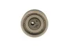 Комплект ГРМ VW T3/Passat/Golf II 1.5-1.7D/TD 77-92 (25x135z) SKF VKMA 01010 (фото 8)