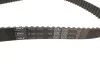Комплект ГРМ VW Golf III/T4 1.9D/TD 90-04 (25x137) SKF VKMA 01011 (фото 4)