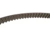 Комплект ГРМ VW Golf III/T4 1.9D/TD 90-04 (25x137) SKF VKMA 01011 (фото 5)