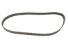 Комплект ГРМ VW Golf III/T4 1.9D/TD 90-04 (25x137) SKF VKMA 01011 (фото 6)