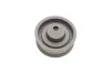 Комплект ГРМ VW Golf III/T4 1.9D/TD 90-04 (25x137) SKF VKMA 01011 (фото 7)