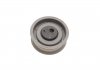 Комплект ГРМ VW Golf III/T4 1.9D/TD 90-04 (25x137) SKF VKMA 01011 (фото 8)