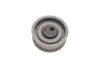Комплект ГРМ VW Golf III/T4 1.9D/TD 90-04 (25x137) SKF VKMA 01011 (фото 8)
