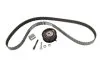 Комплект ремня ГРМ SKF VKMA 01016