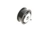 Комплект ГРМ VW Caddy/Sharan/Seat Ibiza 1.9TDI/SDI 95-06 (25x137) SKF VKMA 01019 (фото 6)