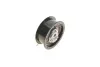 Комплект ГРМ VW Caddy/Sharan/Seat Ibiza 1.9TDI/SDI 95-06 (25x137) SKF VKMA 01019 (фото 7)