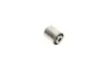 Комплект ГРМ VW Caddy/Sharan/Seat Ibiza 1.9TDI/SDI 95-06 (25x137) SKF VKMA 01019 (фото 8)