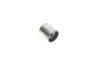 Комплект ГРМ VW Caddy/Sharan/Seat Ibiza 1.9TDI/SDI 95-06 (25x137) SKF VKMA 01019 (фото 9)