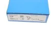 Комплект ГРМ VW Caddy/Sharan/Seat Ibiza 1.9TDI/SDI 95-06 (25x137) SKF VKMA 01019 (фото 10)