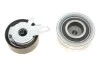 Комплект ГРМ VW Crafter 2.5TDI 06-13, 65-120kw (141x26) SKF VKMA 01244 (фото 6)