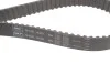 Комплект ГРМ VW Crafter 2.5TDI 06-13, 65-120kw (141x25) SKF VKMA 01251 (фото 4)