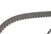 Комплект ГРМ VW Crafter 2.5TDI 06-13, 65-120kw (141x25) SKF VKMA 01251 (фото 5)