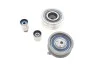 Комплект ГРМ VW Crafter 2.5TDI 06-13, 65-120kw (141x25) SKF VKMA 01251 (фото 7)