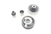 Комплект ГРМ VW Crafter 2.5TDI 06-13, 65-120kw (141x25) SKF VKMA 01251 (фото 8)