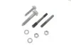 Комплект ГРМ VW Crafter 2.5TDI 06-13, 65-120kw (141x25) SKF VKMA 01251 (фото 9)