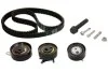 Комплект ремня ГРМ SKF VKMA 01258