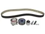 Комплект ГРМ (ремень+ролик)) SKF VKMA 01259