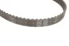 Комплект ГРМ + ТНВД VW T4 2.4D 90-03 (26.3x122z/20.8x77) SKF VKMA 01271 (фото 11)