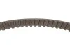 Комплект ГРМ + ТНВД VW T4 2.4D 90-03 (26.3x122z/20.8x77) SKF VKMA 01271 (фото 12)