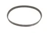 Комплект ГРМ + ТНВД VW T4 2.4D 90-03 (26.3x122z/20.8x77) SKF VKMA 01271 (фото 13)