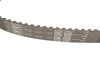 Комплект ГРМ + ТНВД VW T4 2.4D 90-03 (26.3x122z/20.8x77) SKF VKMA 01271 (фото 4)