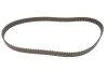 Комплект ГРМ + ТНВД VW T4 2.4D 90-03 (26.3x122z/20.8x77) SKF VKMA 01271 (фото 6)