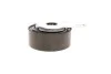Комплект ГРМ + ТНВД VW T4 2.4D 90-03 (26.3x122z/20.8x77) SKF VKMA 01271 (фото 7)