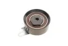 Комплект ГРМ + ТНВД VW T4 2.4D 90-03 (26.3x122z/20.8x77) SKF VKMA 01271 (фото 8)