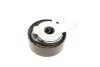Комплект ГРМ + ТНВД VW T4 2.4D 90-03 (26.3x122z/20.8x77) SKF VKMA 01271 (фото 9)