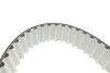 Комплект ГРМ VW Passat 1.9 TDI 98-10, (120x30), 74/85/96kw SKF VKMA 01942 (фото 4)
