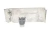 Комплект ГРМ VW Passat 1.9 TDI 98-10, (120x30), 74/85/96kw SKF VKMA 01942 (фото 7)