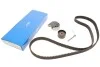 Комплект ГРМ (ремень+ролик)) SKF VKMA 02174