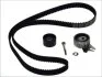 Комплект ремня ГРМ SKF VKMA 02190