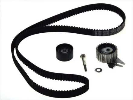 Комплект ремня ГРМ SKF VKMA 02190