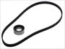 Комплект ремня ГРМ SKF VKMA 02200
