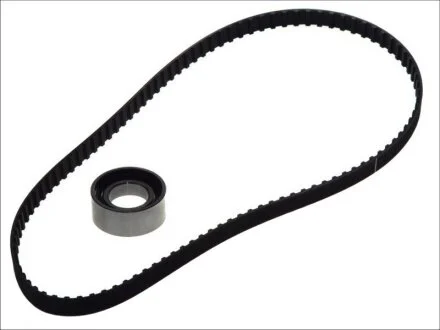 Комплект ремня ГРМ SKF VKMA 02200